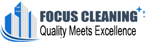 Janitorial Cleaning Services Markham